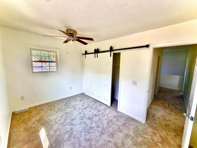 52 Blake Street Street, Warwick, RI 02889