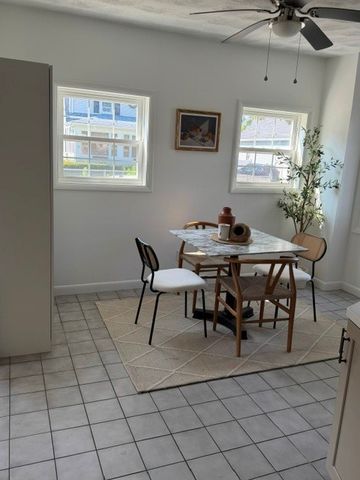 52 Blake Street Street, Warwick, RI 02889