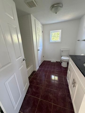 52 Blake Street Street, Warwick, RI 02889