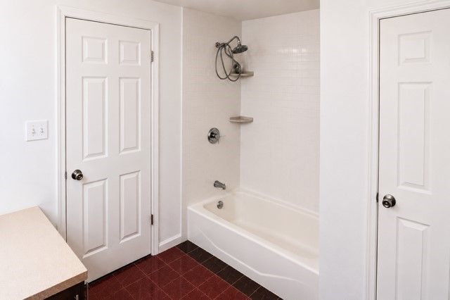 52 Blake Street Street, Warwick, RI 02889