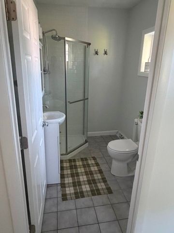 52 Blake Street Street, Warwick, RI 02889