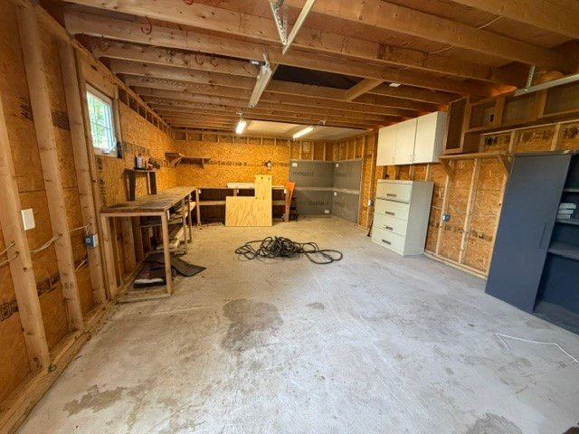52 Blake Street Street, Warwick, RI 02889