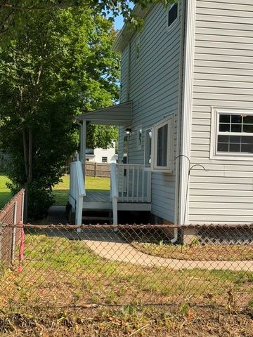 52 Blake Street Street, Warwick, RI 02889