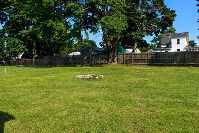 52 Blake Street Street, Warwick, RI 02889