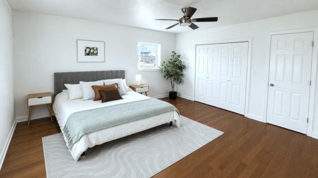 52 Blake Street Street, Warwick, RI 02889