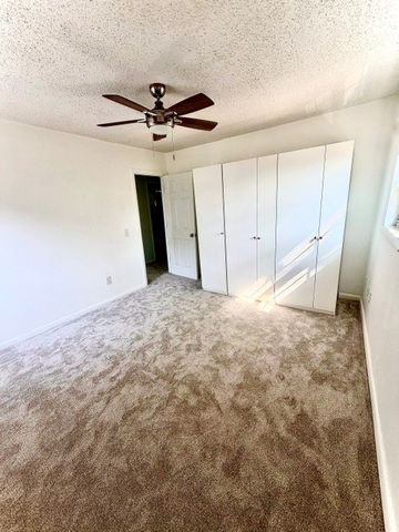 52 Blake Street Street, Warwick, RI 02889