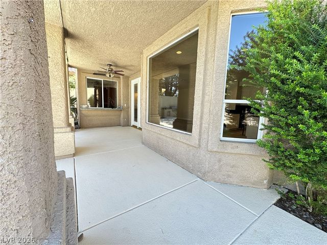 1828 Dolce Drive, Las Vegas, NV 89134