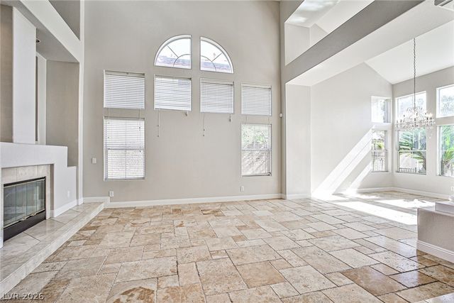 1828 Dolce Drive, Las Vegas, NV 89134