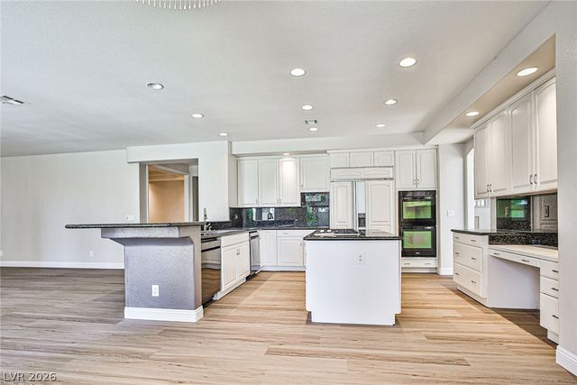 1828 Dolce Drive, Las Vegas, NV 89134