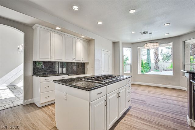 1828 Dolce Drive, Las Vegas, NV 89134