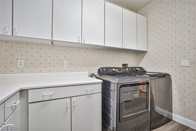 1828 Dolce Drive, Las Vegas, NV 89134