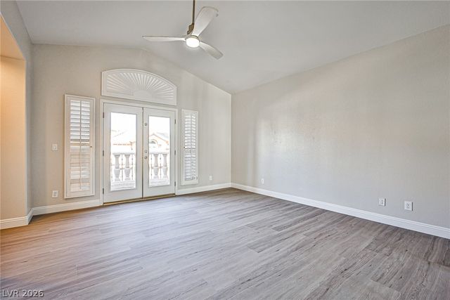 1828 Dolce Drive, Las Vegas, NV 89134