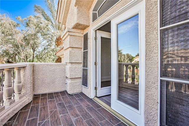 1828 Dolce Drive, Las Vegas, NV 89134