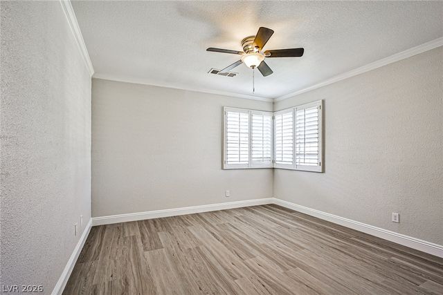 1828 Dolce Drive, Las Vegas, NV 89134