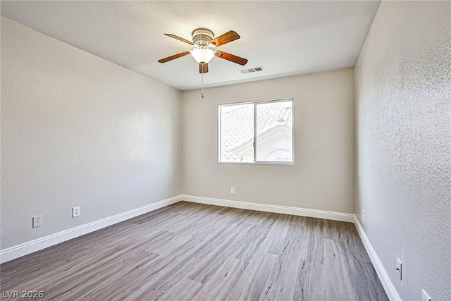 1828 Dolce Drive, Las Vegas, NV 89134
