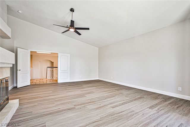 1828 Dolce Drive, Las Vegas, NV 89134