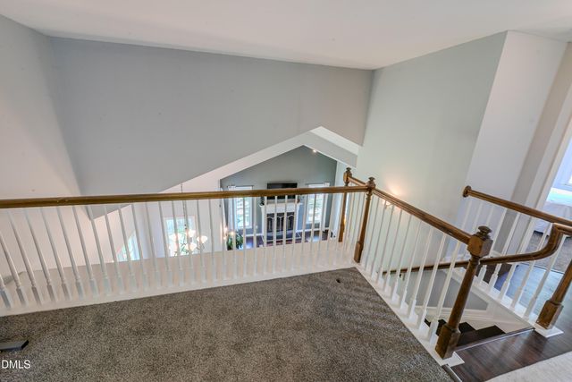 816 White Daisies Court, Raleigh, NC 27610
