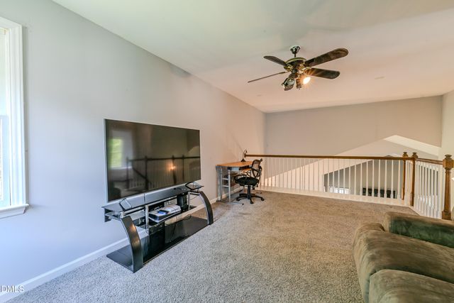 816 White Daisies Court, Raleigh, NC 27610