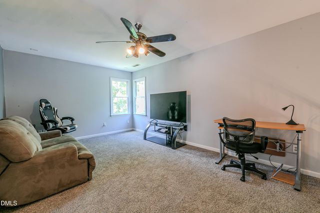 816 White Daisies Court, Raleigh, NC 27610