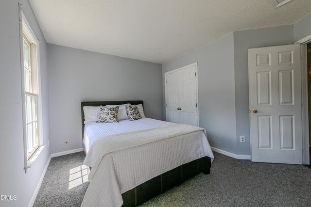 816 White Daisies Court, Raleigh, NC 27610
