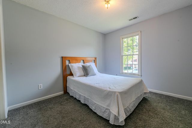 816 White Daisies Court, Raleigh, NC 27610