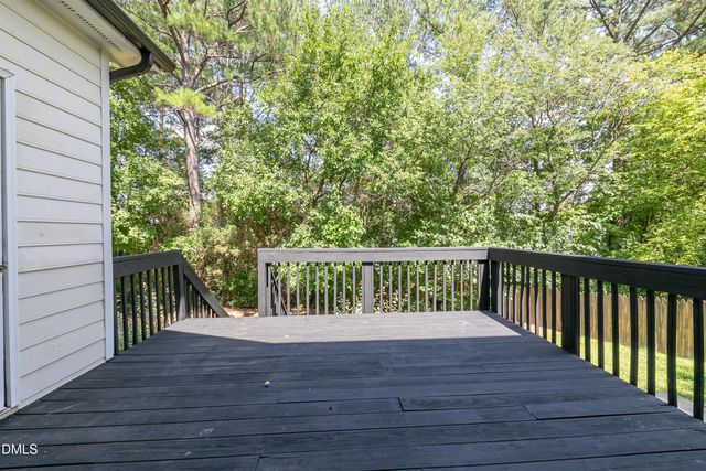816 White Daisies Court, Raleigh, NC 27610