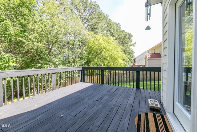 816 White Daisies Court, Raleigh, NC 27610
