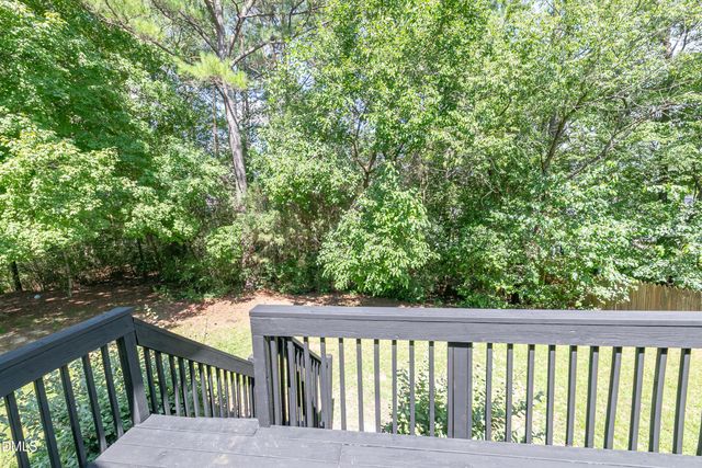 816 White Daisies Court, Raleigh, NC 27610