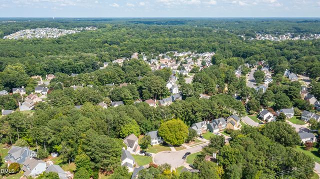 816 White Daisies Court, Raleigh, NC 27610