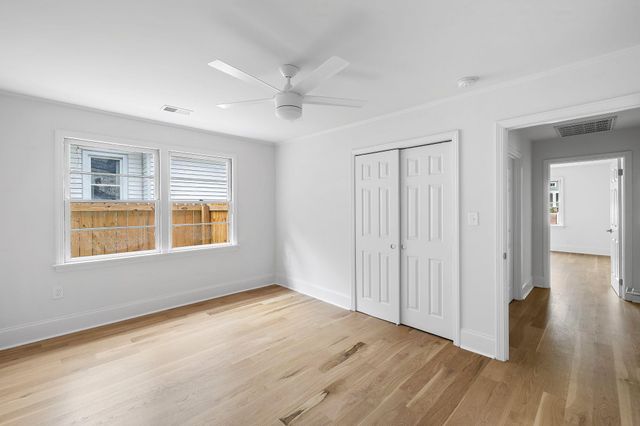 4615 O'Hear Avenue, North Charleston, SC 29405