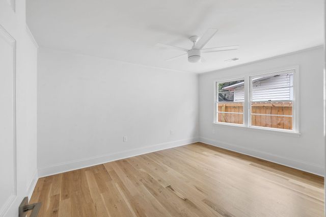 4615 O'Hear Avenue, North Charleston, SC 29405