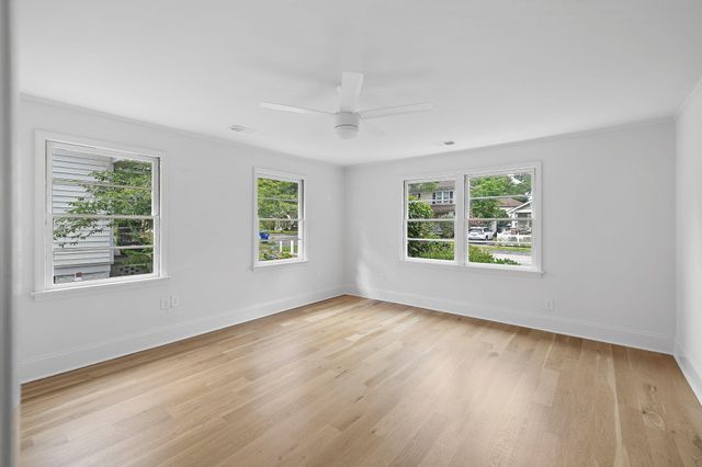 4615 O'Hear Avenue, North Charleston, SC 29405