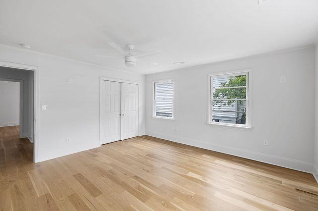 4615 O'Hear Avenue, North Charleston, SC 29405