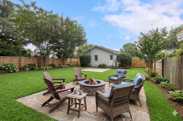 4615 O'Hear Avenue, North Charleston, SC 29405