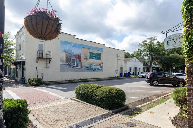 4615 O'Hear Avenue, North Charleston, SC 29405