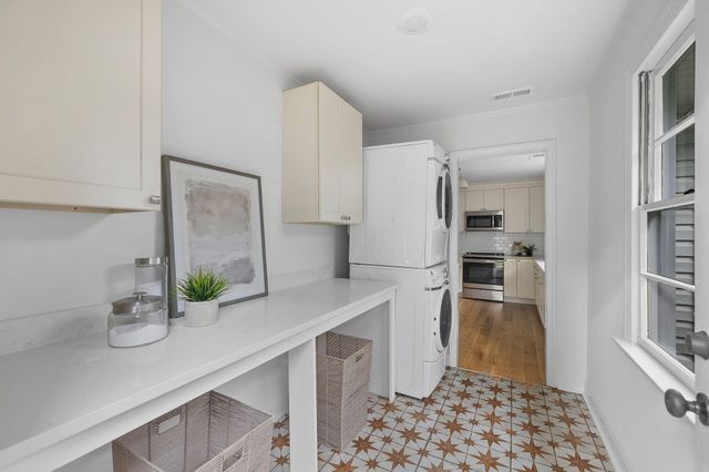 4615 O'Hear Avenue, North Charleston, SC 29405
