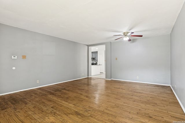9410 Bendell, San Antonio, TX 78250