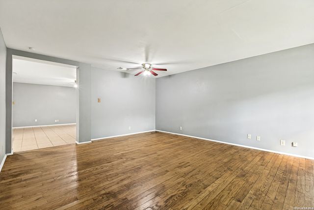 9410 Bendell, San Antonio, TX 78250