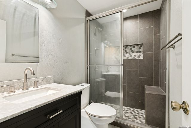 9410 Bendell, San Antonio, TX 78250