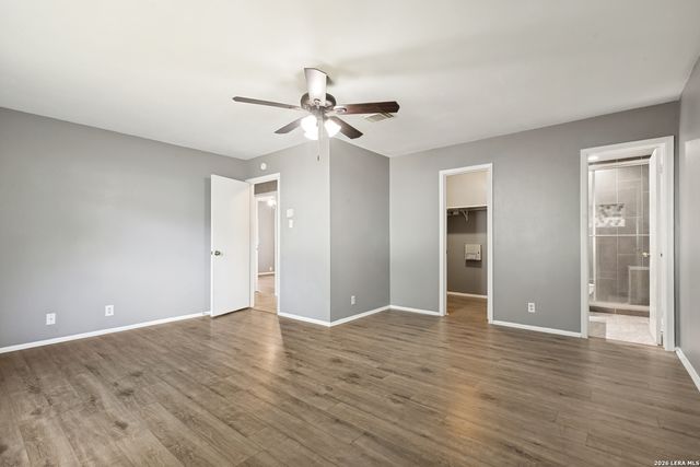 9410 Bendell, San Antonio, TX 78250