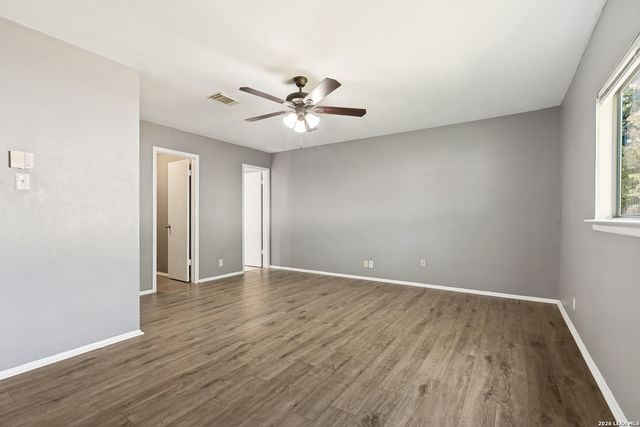 9410 Bendell, San Antonio, TX 78250