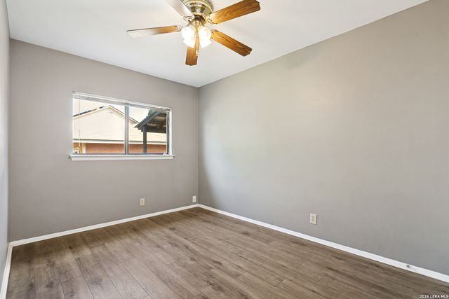 9410 Bendell, San Antonio, TX 78250