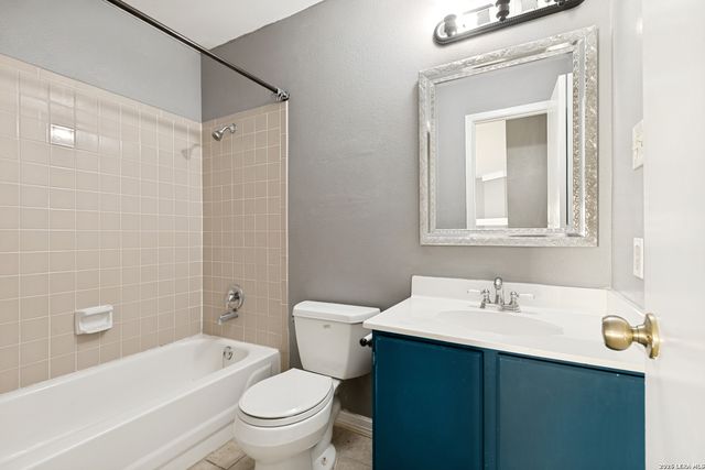 9410 Bendell, San Antonio, TX 78250
