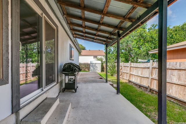 9410 Bendell, San Antonio, TX 78250