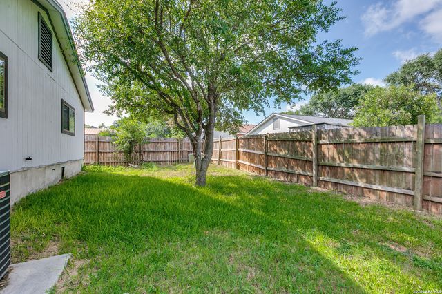 9410 Bendell, San Antonio, TX 78250