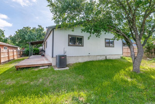 9410 Bendell, San Antonio, TX 78250
