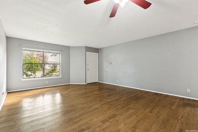 9410 Bendell, San Antonio, TX 78250