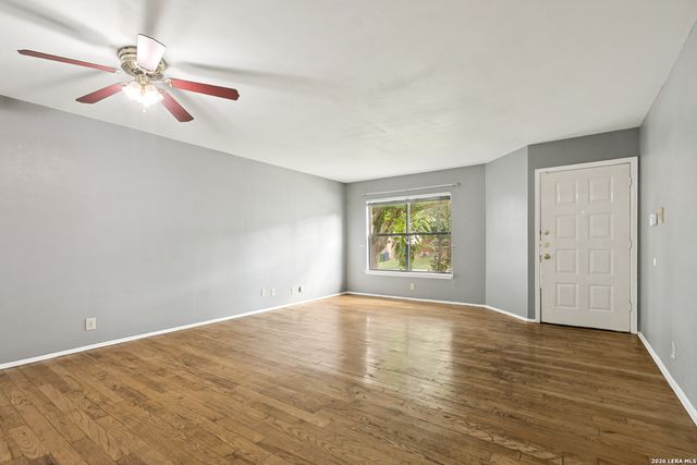 9410 Bendell, San Antonio, TX 78250