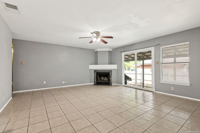 9410 Bendell, San Antonio, TX 78250