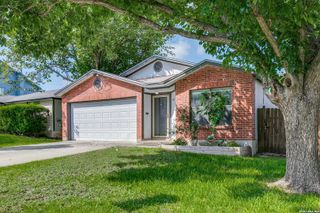 9410 Bendell, San Antonio, TX 78250